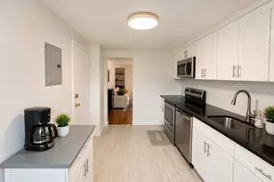 57 Colborne Rd, Boston, MA 02135 - Photo 10