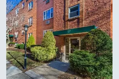 57 Colborne Road #3, Boston, MA 02135 - Photo 8