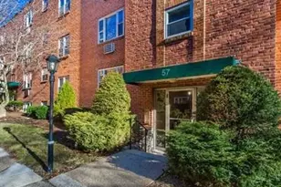 57 Colborne Rd, Boston, MA 02135 - Photo 8