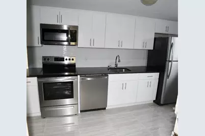 57 Colborne Road #3, Boston, MA 02135 - Photo 2