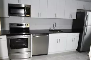 57 Colborne Rd, Boston, MA 02135 - Photo 2