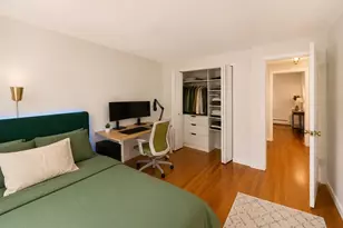 57 Colborne Rd, Boston, MA 02135 - Photo 6