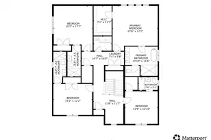 80 Verndale St, Brookline, MA 02446 - Photo 28