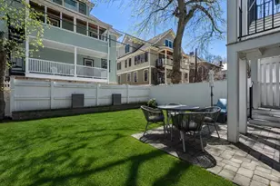 80 Verndale St, Brookline, MA 02446 - Photo 26
