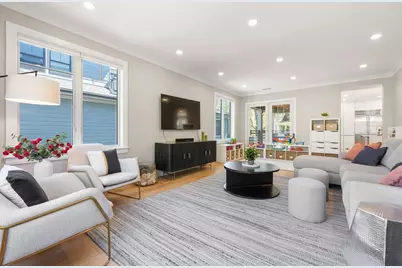 80 Verndale St #80, Brookline, MA 02446 - Photo 4