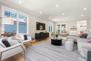 80 Verndale St, Brookline, MA 02446 - Photo 4