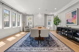 80 Verndale St, Brookline, MA 02446 - Photo 10