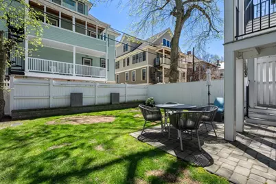 80 Verndale St #80, Brookline, MA 02446 - Photo 26