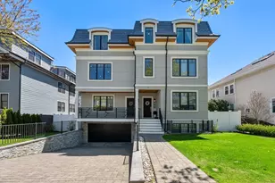 80 Verndale St, Brookline, MA 02446 - Photo 1