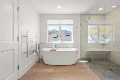 80 Verndale St #80, Brookline, MA 02446 - Photo 14