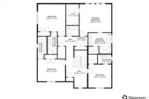 80 Verndale St, Brookline, MA 02446 - Photo 28
