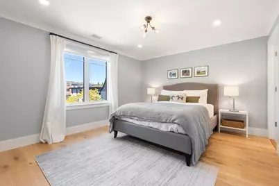 80 Verndale St #80, Brookline, MA 02446 - Photo 16