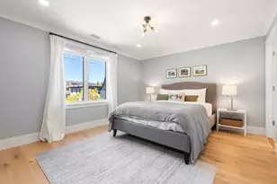 80 Verndale St, Brookline, MA 02446 - Photo 16