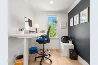 80 Verndale St #80, Brookline, MA 02446 - Photo 22