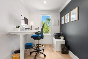 80 Verndale St, Brookline, MA 02446 - Photo 22