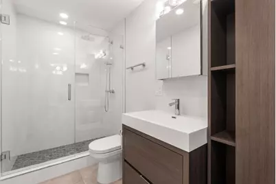 80 Verndale St #80, Brookline, MA 02446 - Photo 20