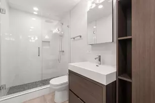 80 Verndale St, Brookline, MA 02446 - Photo 20