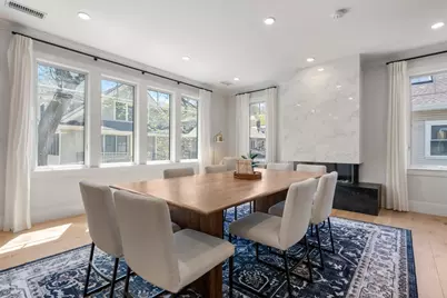 80 Verndale St #80, Brookline, MA 02446 - Photo 8