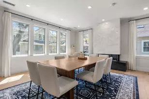 80 Verndale St, Brookline, MA 02446 - Photo 8