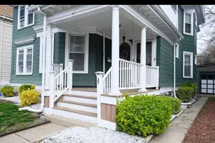 27 Willis St, Boston, MA 02125 - Photo 6