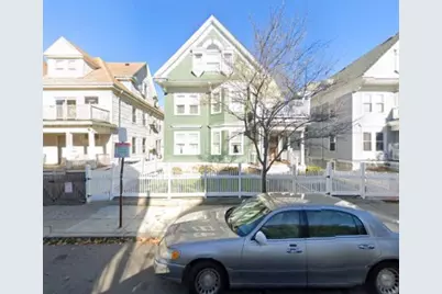 27 Willis Street #1, Boston, MA 02125 - Photo 4