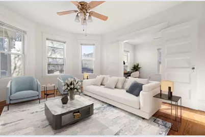 27 Willis Street #1, Boston, MA 02125 - Photo 12