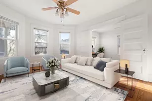 27 Willis St, Boston, MA 02125 - Photo 12
