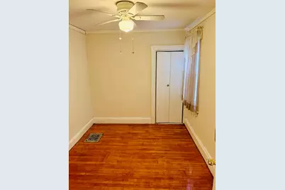 34 Nineteenth Ave #1, Haverhill, MA 01830 - Photo 6