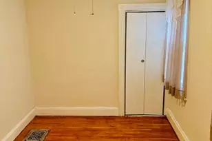 34 19th Ave, Haverhill, MA 01830 - Photo 6