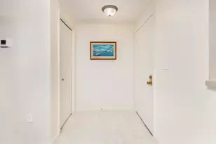 20 America Way, Salem, MA 01970 - Photo 26