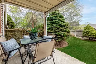20 America Way, Salem, MA 01970 - Photo 28
