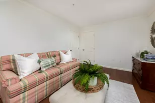 20 America Way, Salem, MA 01970 - Photo 22