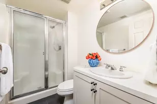 20 America Way, Salem, MA 01970 - Photo 24