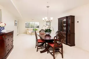 20 America Way, Salem, MA 01970 - Photo 10
