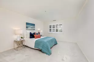 20 America Way, Salem, MA 01970 - Photo 12