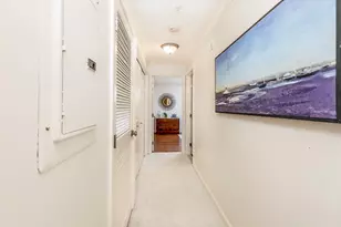 20 America Way, Salem, MA 01970 - Photo 20
