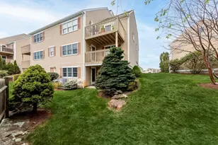 20 America Way, Salem, MA 01970 - Photo 32