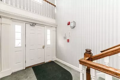 20 America Way #1, Salem, MA 01970 - Photo 34