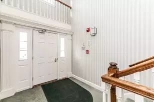 20 America Way, Salem, MA 01970 - Photo 34