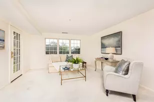 20 America Way, Salem, MA 01970 - Photo 8
