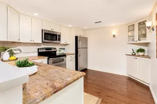 20 America Way, Salem, MA 01970 - Photo 4