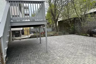 21 Hawthorne, Somerville, MA 02144 - Photo 18