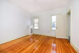 21 Hawthorne, Somerville, MA 02144 - Photo 8