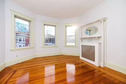 21 Hawthorne #2, Somerville, MA 02144 - Photo 10