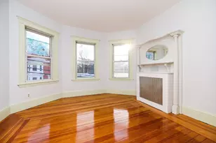 21 Hawthorne, Somerville, MA 02144 - Photo 10