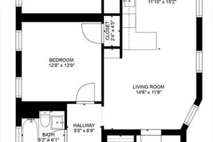 21 Hawthorne, Somerville, MA 02144 - Photo 16