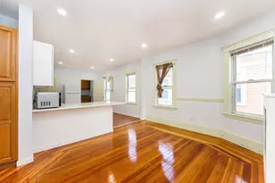 21 Hawthorne, Somerville, MA 02144 - Photo 4
