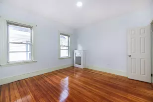 21 Hawthorne, Somerville, MA 02144 - Photo 6