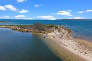 17 Island St, Mattapoisett, MA 02739 - Photo 28