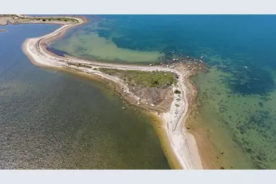 17 Island St, Mattapoisett, MA 02739 - Photo 26